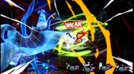 Persona-5-Royal_20190815_03.jpg