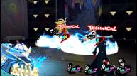 Persona-5-Royal_20190815_05.jpg