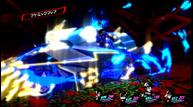 Persona-5-Royal_20190815_06.jpg