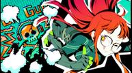 Persona-5-Royal_20190815_09.jpg