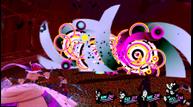 Persona-5-Royal_20190815_11.jpg