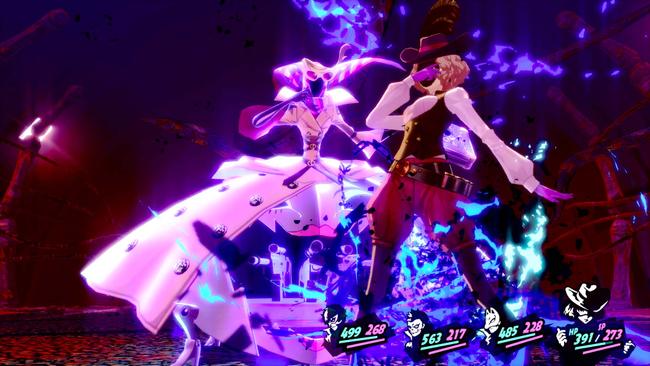 Persona-5-Royal_20190815_12.jpg