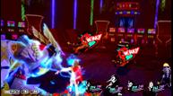 Persona-5-Royal_20190815_14.jpg