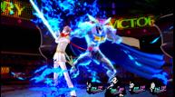 Persona-5-Royal_20190815_15.jpg