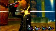 Persona-5-Royal_20190815_19.jpg