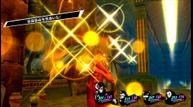 Persona-5-Royal_20190815_20.jpg