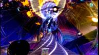 Persona-5-Royal_20190815_26.jpg