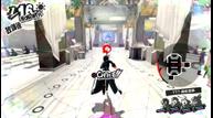 Persona-5-Royal_20190815_27.jpg