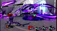 Persona-5-Royal_20190815_29.jpg
