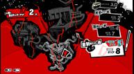 Persona-5-Royal_20190815_33.jpg