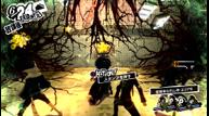 Persona-5-Royal_20190815_38.jpg
