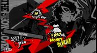 Persona-5-Royal_20190815_41.jpg