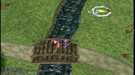 Grandia-HD-Remaster_20190815_01.jpg