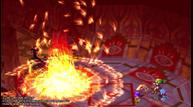 Grandia-HD-Remaster_20190815_02.jpg