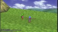 Grandia-HD-Remaster_20190815_04.jpg