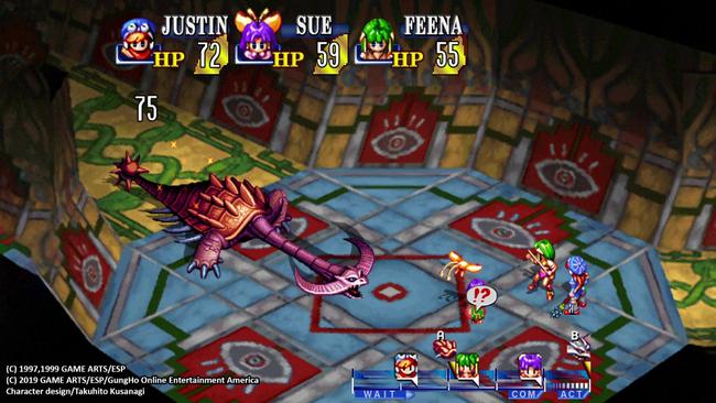 Grandia-HD-Remaster_20190815_05.jpg