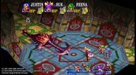 Grandia-HD-Remaster_20190815_05.jpg