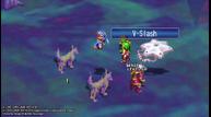 Grandia-HD-Remaster_20190815_06.jpg