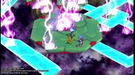 Grandia-HD-Remaster_20190815_07.jpg
