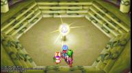 Grandia-HD-Remaster_20190815_08.jpg
