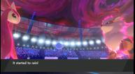 Pokemon_Sword_Shield_08162019_07.jpg