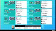 Pokemon_Sword_Shield_08162019_05.jpg