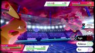 Pokemon_Sword_Shield_08162019_02.jpg