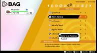 Pokemon_Sword_Shield_08162019_15.jpg