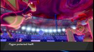 Pokemon_Sword_Shield_08162019_13.jpg