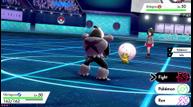 Pokemon_Sword_Shield_08162019_06.jpg