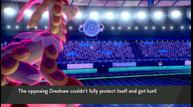 Pokemon_Sword_Shield_08162019_11.jpg