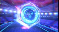 Pokemon_Sword_Shield_08162019_12.jpg