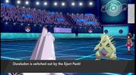 Pokemon_Sword_Shield_08162019_01.jpg
