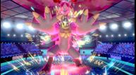 Pokemon_Sword_Shield_08162019_10.jpg