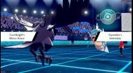 Pokemon_Sword_Shield_08162019_19.jpg