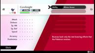 Pokemon_Sword_Shield_08162019_18.jpg