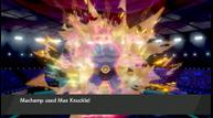Pokemon_Sword_Shield_08162019_08.jpg