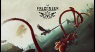The-Falconeer_KeyArt.jpg