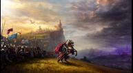 Kings-Bounty-II_KeyArt.jpg