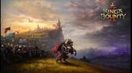 Kings-Bounty-II_KeyArt-Logo.jpg