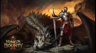 Kings-Bounty-II_Art01.jpg