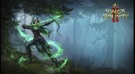 Kings-Bounty-II_Art02.jpg