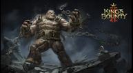 Kings-Bounty-II_Art03.jpg