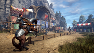 Kings-Bounty-II_20190816_01.png