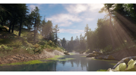 Kings-Bounty-II_20190816_02.png