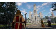 Kings-Bounty-II_20190816_03.png
