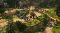 Kings-Bounty-II_20190816_04.png