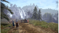 Kings-Bounty-II_20190816_05.png