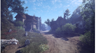 Kings-Bounty-II_20190816_06.png