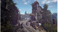 Kings-Bounty-II_20190816_07.png